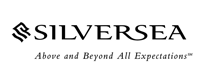 logo-silversea-cruises