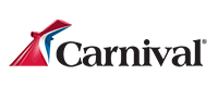 logo_Carnival-Cruise-lines