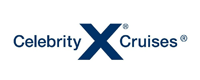 logo_celebrity-cruises