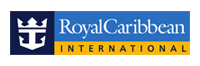 logo_royal_caribbean_intern