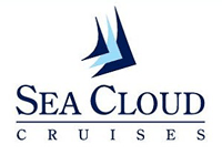 logo_sea-cloud-cruises
