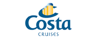 logo_costa_cruises
