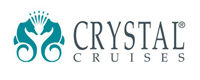 logo_crystal-cruises