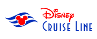 logo_disney_cruise_line