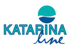 katarina-line-cruises