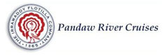 pandaw-river-cruises