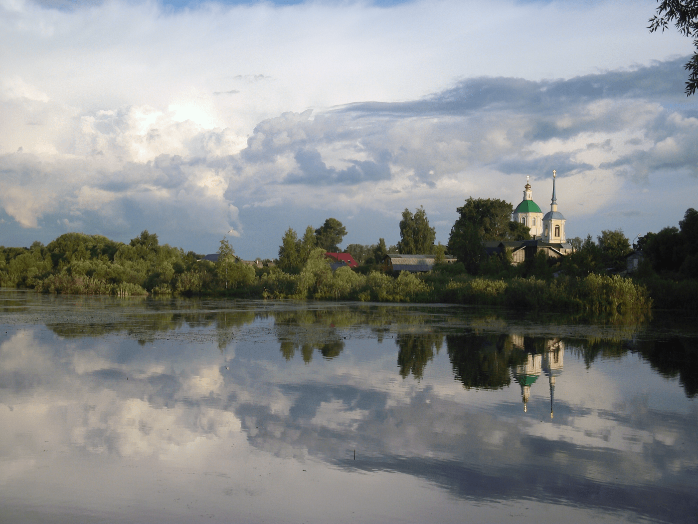 Балаково круиз по волге